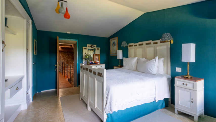 Castello di Segalari