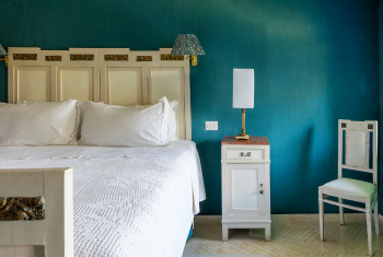 Castello di Segalari