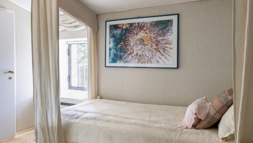 Castello di Segalari