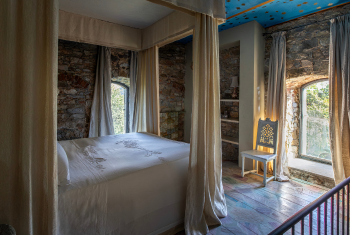 Castello di Segalari