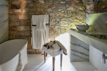 Castello di Segalari