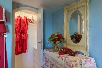 Castello di Segalari