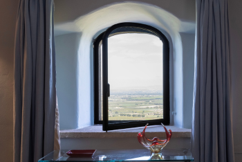 Castello di Segalari