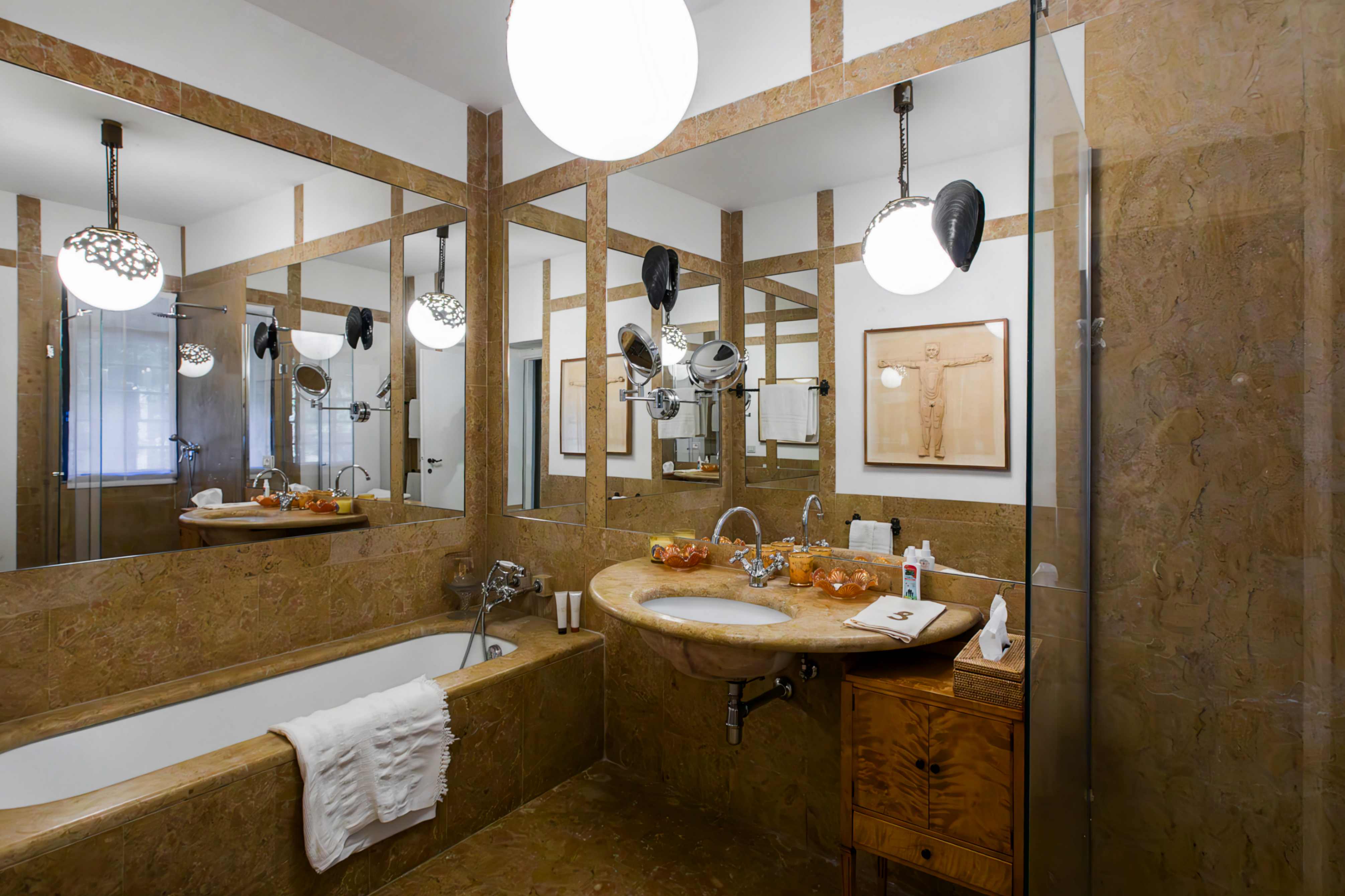 Castello di Segalari