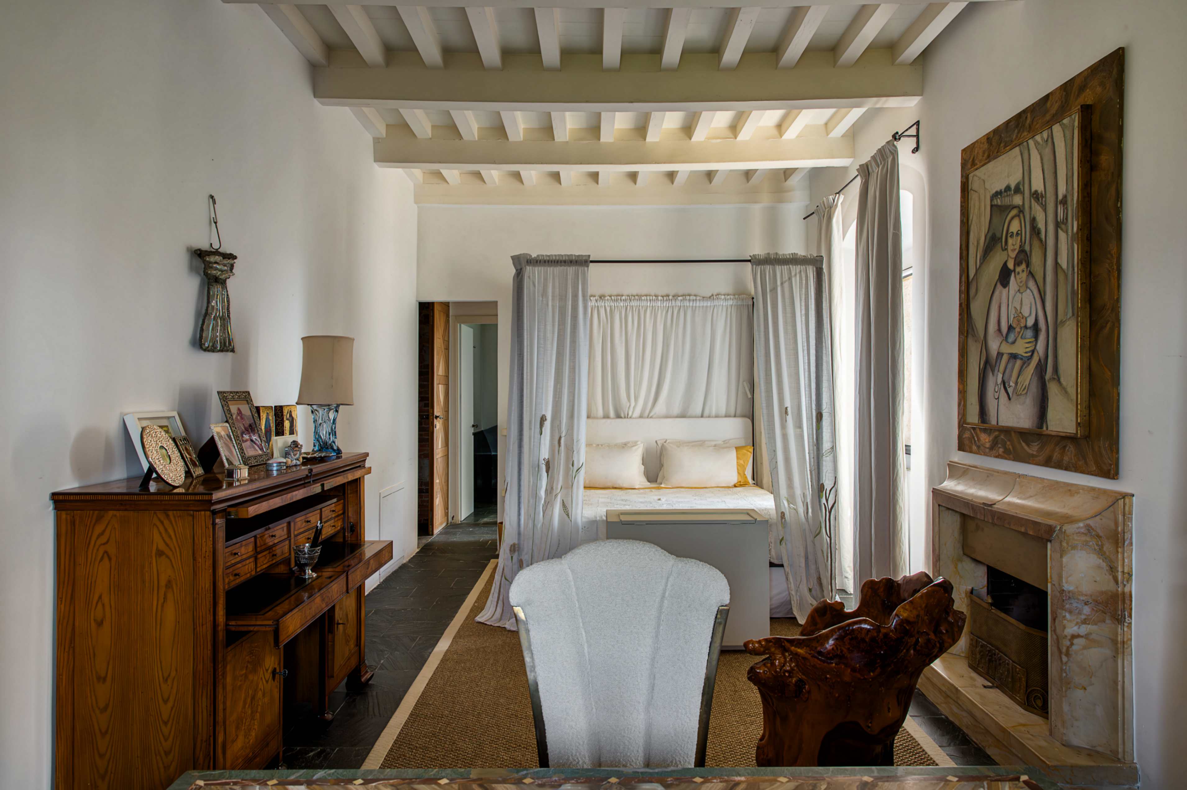 Castello di Segalari