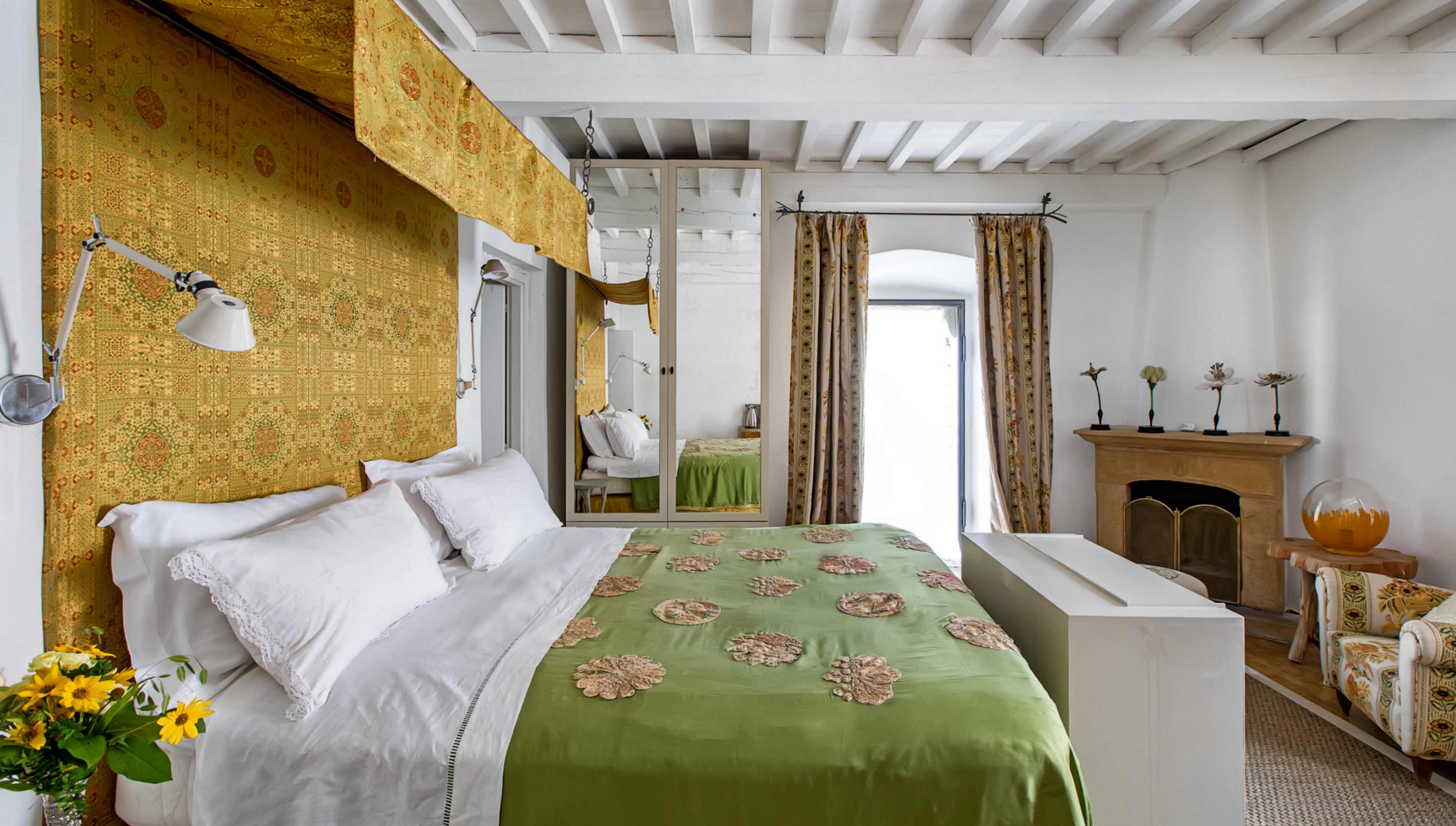 Castello di Segalari