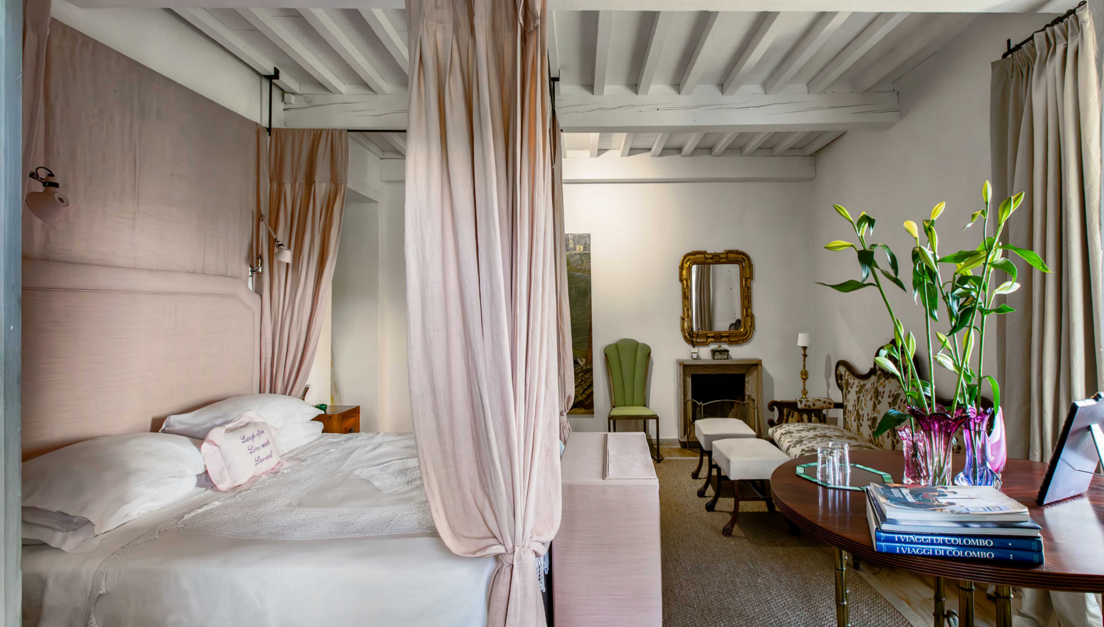 Castello di Segalari