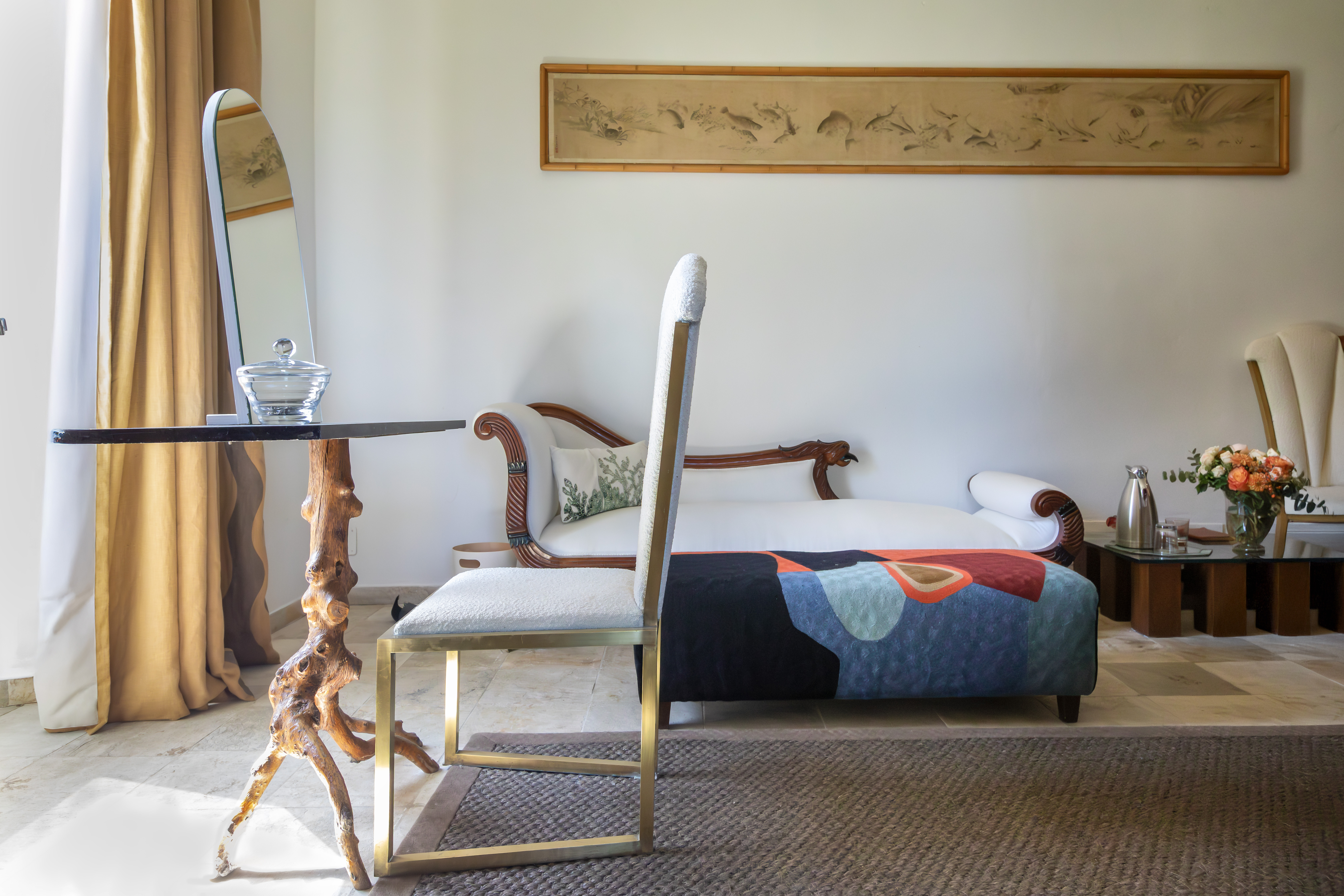 Castello di Segalari