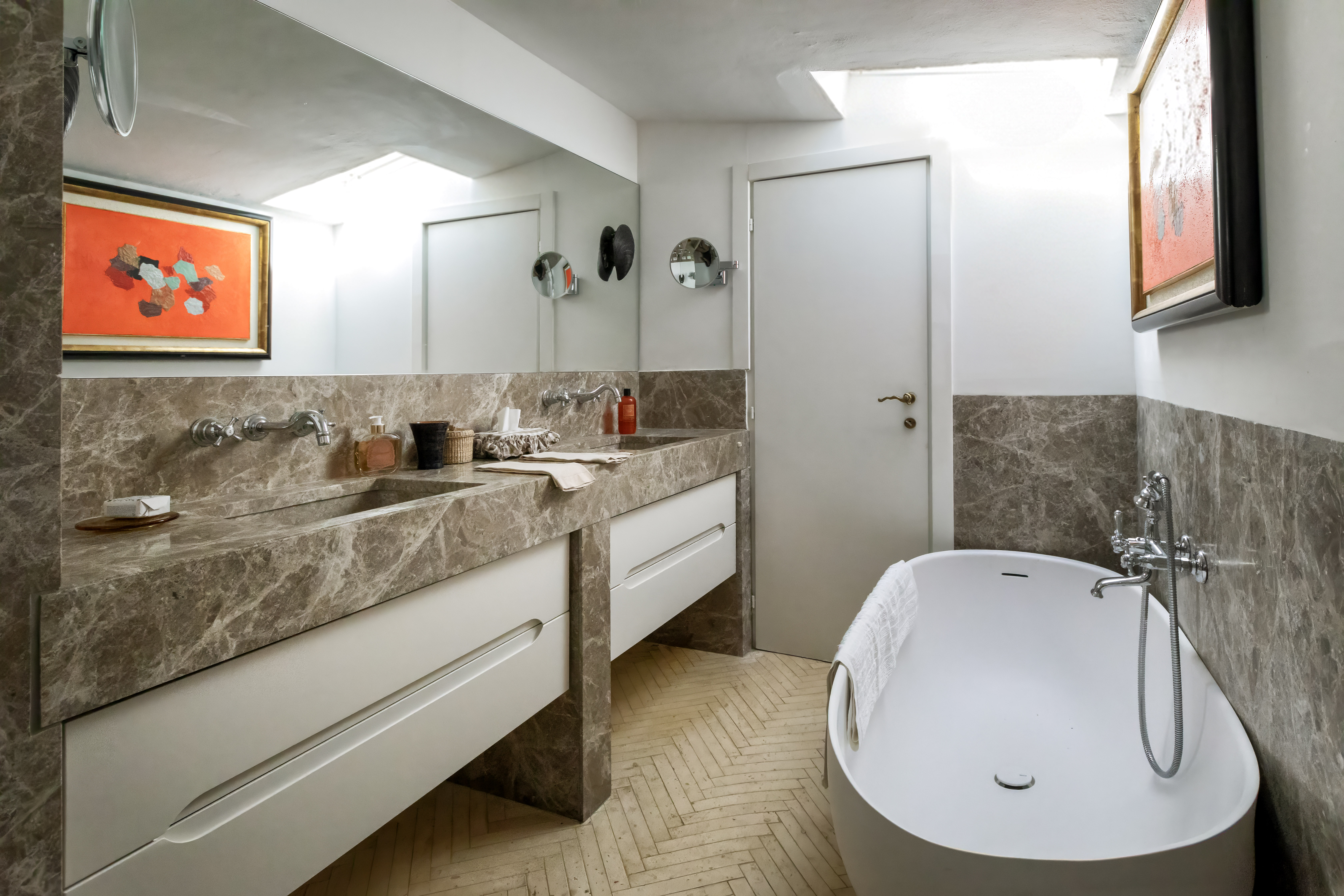 Castello di Segalari