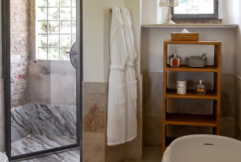 Castello di Segalari