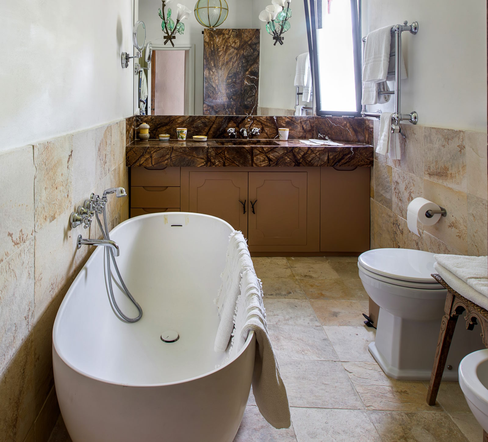 Castello di Segalari