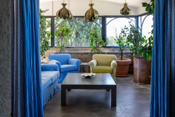 Castello di Segalari