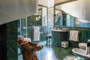 Castello di Segalari