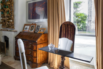 Castello di Segalari