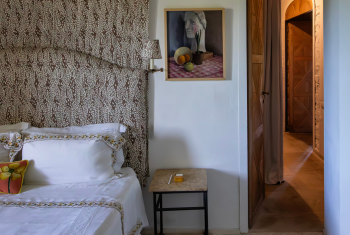 Castello di Segalari