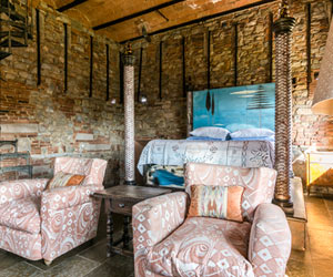 Castello di Segalari